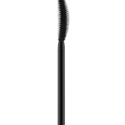 Catrice Glam & Doll False Lashes 10 Black Waterproof Mascara