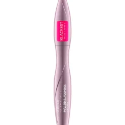 Catrice Glam & Doll False Lashes 010 Black Mascara