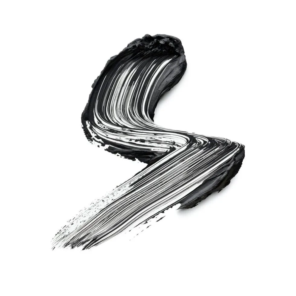 Catrice Glam & Doll False Lashes 010 Black Mascara
