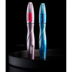 Catrice Glam & Doll False Lashes 010 Black Mascara