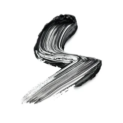 Catrice Glam & Doll Sculpt & Volume 010 Black Mascara