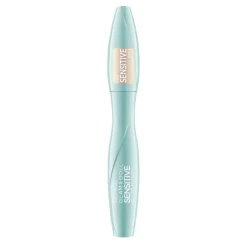 Catrice Glam & Doll Sensitive 010 Ultra Black Volume Mascara