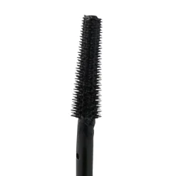 Catrice Glam & Doll Sensitive 010 Ultra Black Volume Mascara