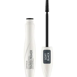 Catrice Glam & Doll Tinted Primer Mascara Base