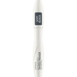 Catrice Glam & Doll Tinted Primer Mascara Base
