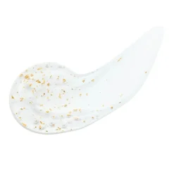 Catrice Glam In Gold 010 Oh My Goldness Hydrating Primer