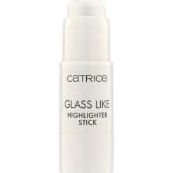 Catrice Glass Like 010 Keep It Glassy Highlighter Stick