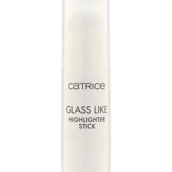 Catrice Glass Like 010 Keep It Glassy Highlighter Stick