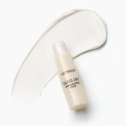 Catrice Glass Like 010 Keep It Glassy Highlighter Stick