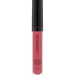 Catrice Gloss Obsessed 040 Pout of Office Lip Glaze
