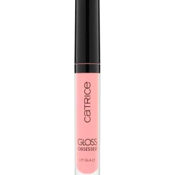 Catrice Gloss Obsessed 020 Same Gloss Lip Glaze