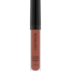 Catrice Gloss Obsessed 050 The Glossfather Lip Glaze