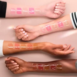 Catrice Glossin' Glow 40 Tinted Lip Oil
