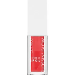 Catrice Glossin' Glow 20 Tinted Lip Oil