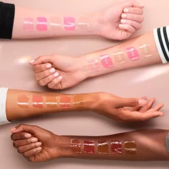 Catrice Glossin' Glow 20 Tinted Lip Oil