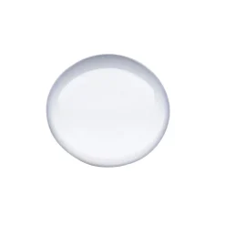 Catrice Glow Tint 020 Whitening Nail Polish