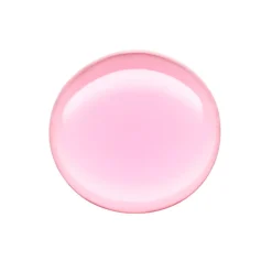Catrice Glow Tint Perfecting 010 Soft Blush Nail Polish