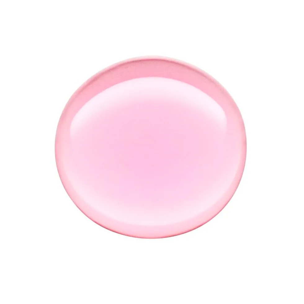 Catrice Glow Tint Perfecting 010 Soft Blush Nail Polish