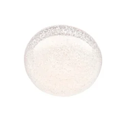 Catrice Glow Tint Shimmer 030 Sparkle Symphony Nail Polish