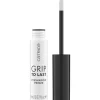 Catrice Grip To Last Eyeshadow Primer