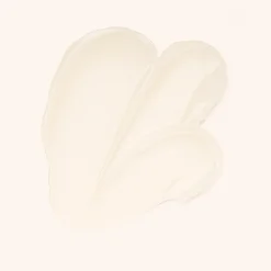 Catrice Grip To Last Eyeshadow Primer