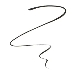 Catrice 24H Brush Liner Ultra Black Waterproof Eyeliner