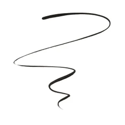 Catrice 24H Brush Liner Ultra Black Eyeliner