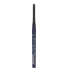 Catrice 20H Ultra Precision 050 Blue Waterproof Gel Eye Pencil