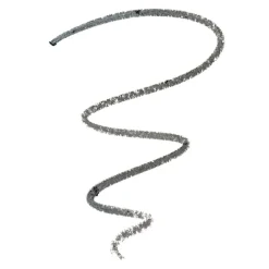 Catrice 20H Ultra Precision 020 Grey Waterproof Gel Eye Pencil