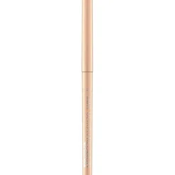 Catrice 20H Ultra Precision 100 Waterproof Gel Eye Pencil