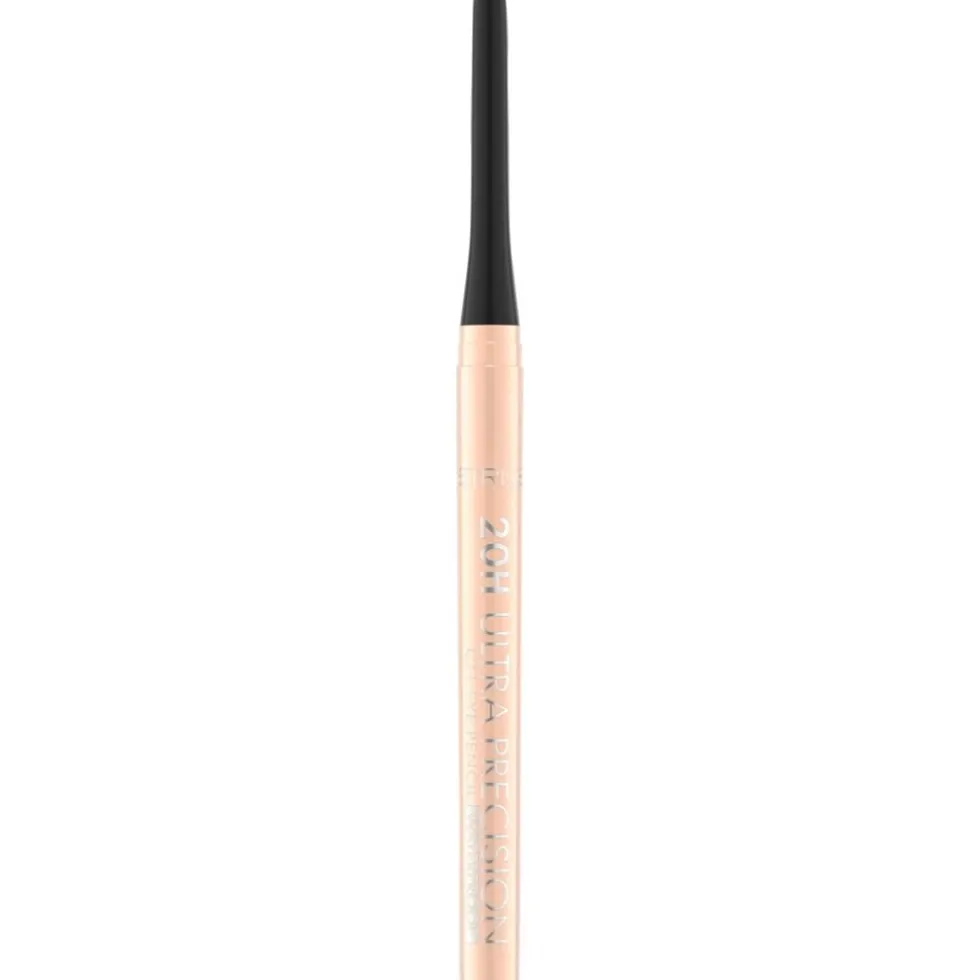 Catrice 20H Ultra Precision 100 Waterproof Gel Eye Pencil