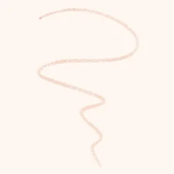 Catrice 20H Ultra Precision 100 Waterproof Gel Eye Pencil