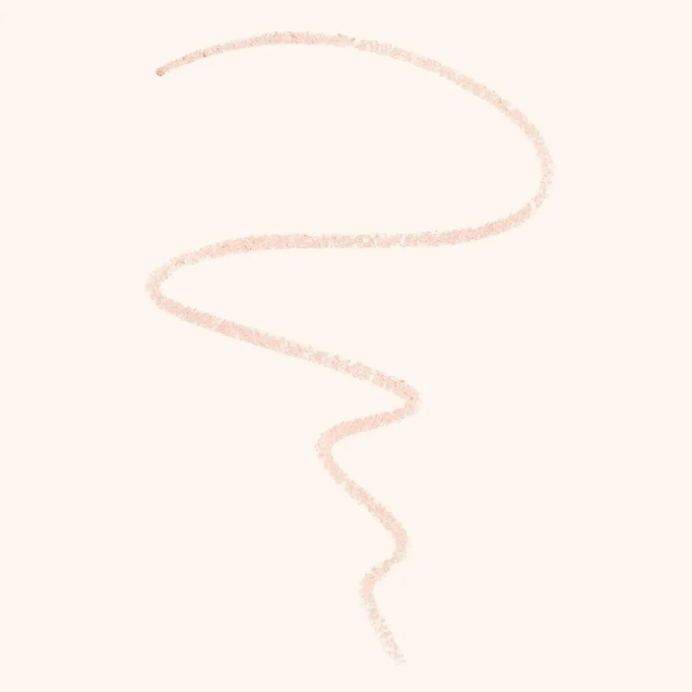 Catrice 20H Ultra Precision 100 Waterproof Gel Eye Pencil