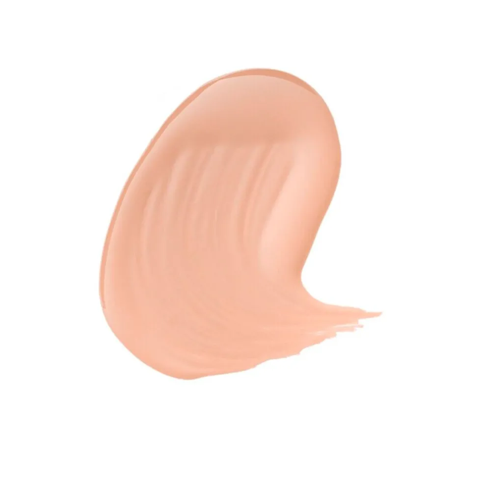 Catrice HD 020 Rose Beige Liquid Coverage Foundation