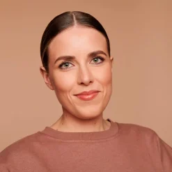 Catrice HD 040 Warm Beige Liquid Coverage Foundation