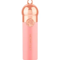 Catrice Holy Glazing C01 Blushin’ Through the Snow Liquid Blush