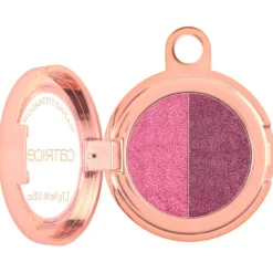 Catrice Holy Glazing C01 Fa-La-La-Luminesce Eyeshadow