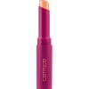 Catrice Holy Glazing C01 Sleigh All Day Multi-Use Glitter Stick
