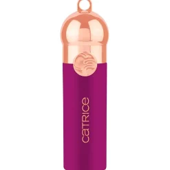 Catrice Holy Glazing C02 Wine Not? Liquid Blush