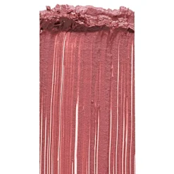 Catrice Hyper Lash 030 Burgundy Bliss Mascara