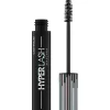 Catrice Hyper Lash 010 Electric Black Mascara