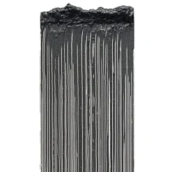 Catrice Hyper Lash 010 Electric Black Mascara