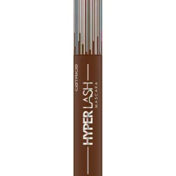Catrice Hyper Lash 020 Speedy Brown Mascara