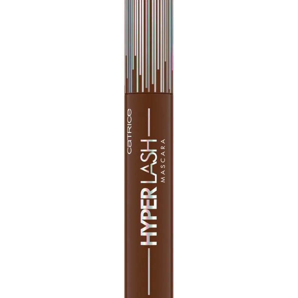 Catrice Hyper Lash 020 Speedy Brown Mascara
