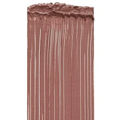 Catrice Hyper Lash 020 Speedy Brown Mascara