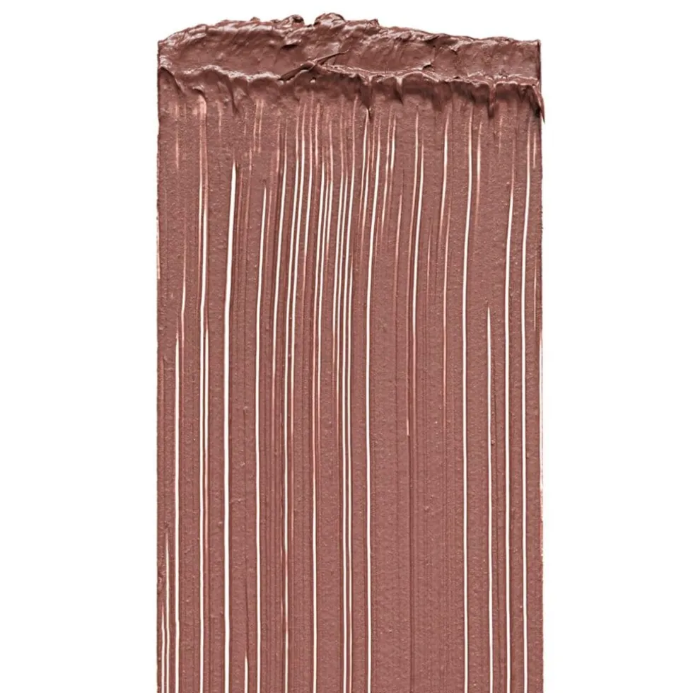 Catrice Hyper Lash 020 Speedy Brown Mascara