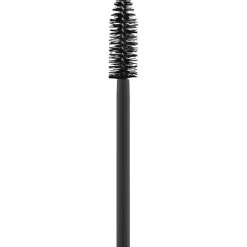 Catrice Hyper Lash 020 Speedy Brown Mascara