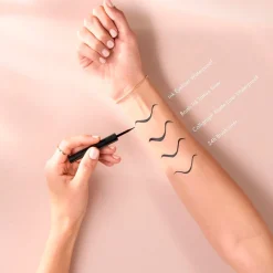Catrice Ink 010 Best in Black Waterproof Eyeliner