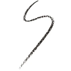 Catrice Inside Eye Kajal 010 Black Oogpotlood