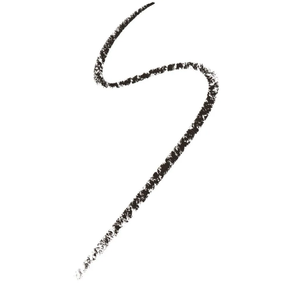 Catrice Inside Eye Kajal 010 Black Oogpotlood